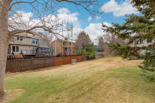 256 Point Mckay Terrace Nw, Calgary, AB 