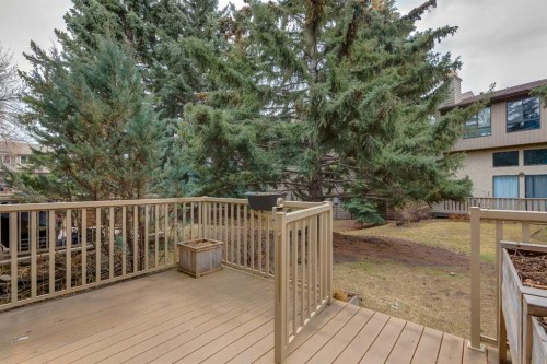 256 Point Mckay Terrace Nw, Calgary, AB 