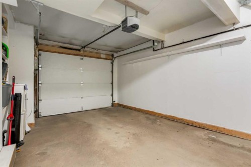 256 Point Mckay Terrace Nw, Calgary, AB 