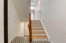 256 Point Mckay Terrace Nw, Calgary, AB 