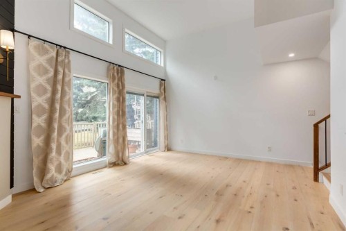 256 Point Mckay Terrace Nw, Calgary, AB 
