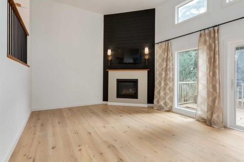 256 Point Mckay Terrace Nw, Calgary, AB 