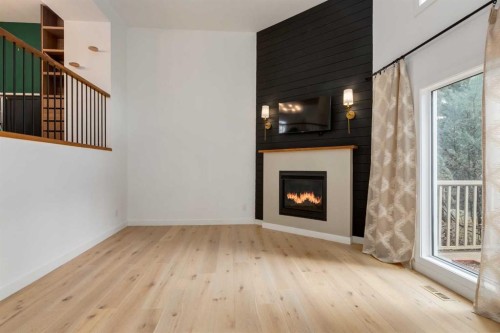 256 Point Mckay Terrace Nw, Calgary, AB 
