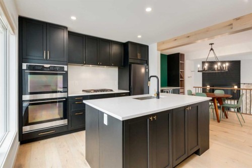 256 Point Mckay Terrace Nw, Calgary, AB 