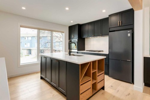 256 Point Mckay Terrace Nw, Calgary, AB 