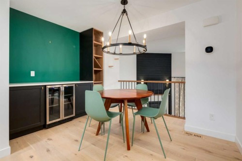 256 Point Mckay Terrace Nw, Calgary, AB 