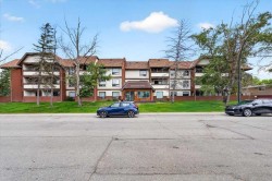 203-1712 38 Street SE Calgary, AB T2A 1H1