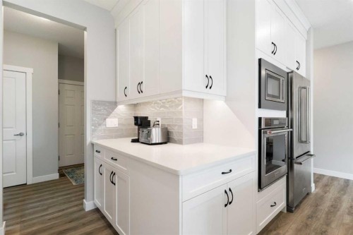 264 Riviera Way, Cochrane, AB 