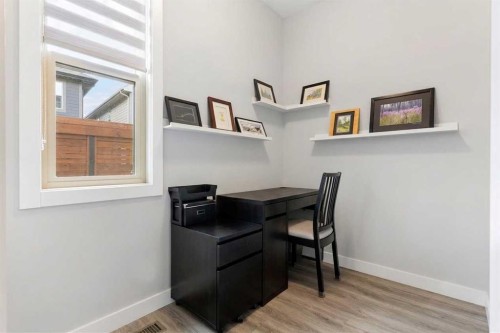 264 Riviera Way, Cochrane, AB 