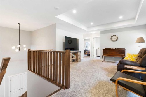 264 Riviera Way, Cochrane, AB 