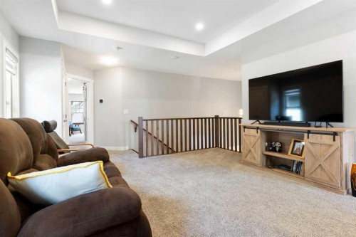 264 Riviera Way, Cochrane, AB 