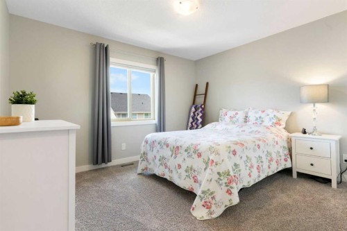 264 Riviera Way, Cochrane, AB 