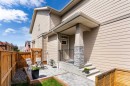 264 Riviera Way, Cochrane, AB 