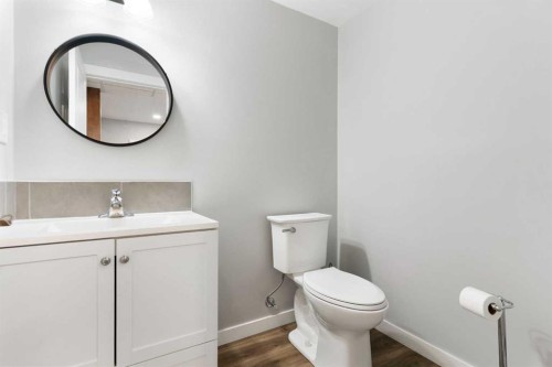 264 Riviera Way, Cochrane, AB 