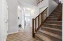 264 Riviera Way, Cochrane, AB 