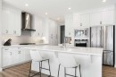264 Riviera Way, Cochrane, AB 