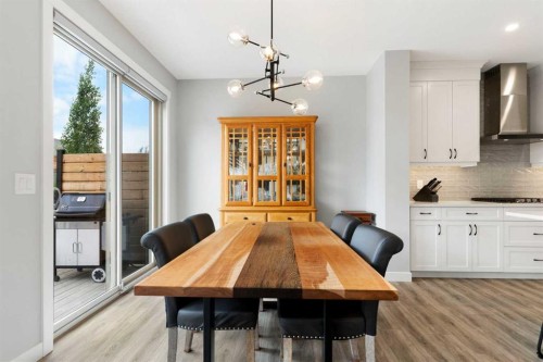 264 Riviera Way, Cochrane, AB 