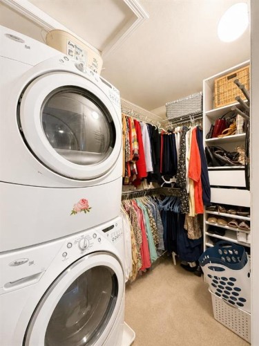 5109 42 Street, Olds, AB 