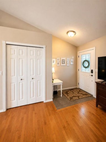 5109 42 Street, Olds, AB 