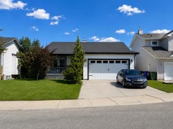 5109 42 Street  Olds, AB T4H 1X1