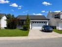 5109 42 Street, Olds, AB 