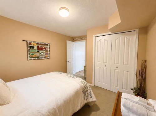 5109 42 Street, Olds, AB 