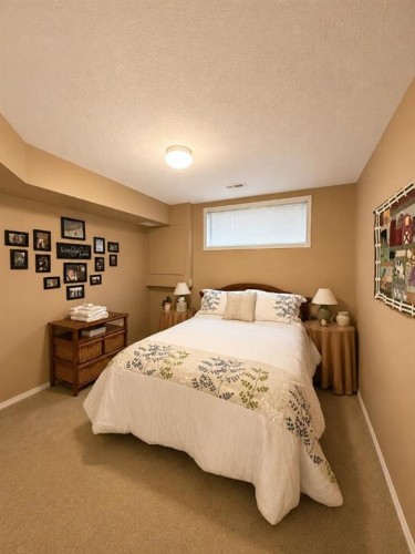 5109 42 Street, Olds, AB 