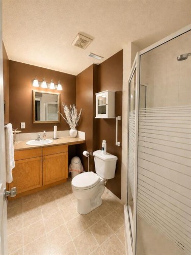 5109 42 Street, Olds, AB 