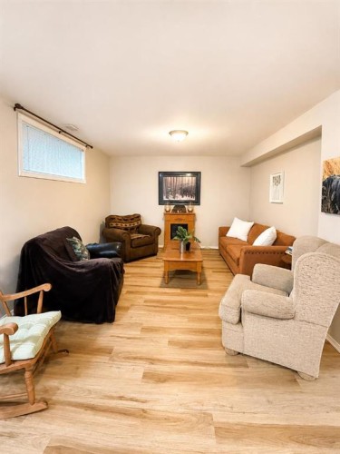 5109 42 Street, Olds, AB 
