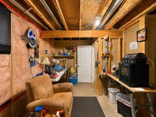 5109 42 Street, Olds, AB 