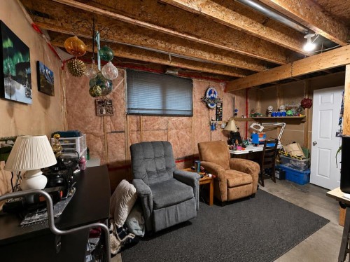5109 42 Street, Olds, AB 