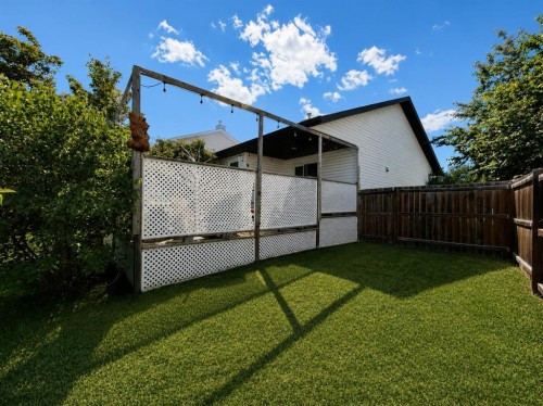 5109 42 Street, Olds, AB 