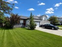 5109 42 Street, Olds, AB 