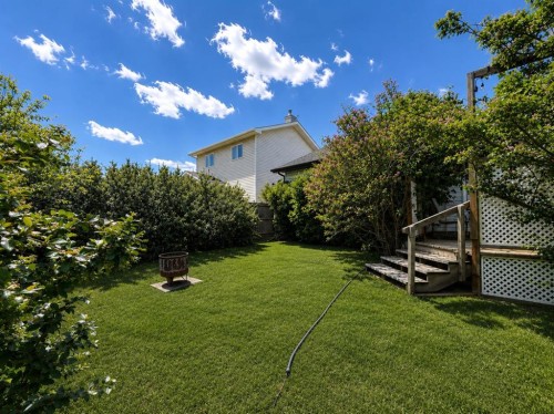 5109 42 Street, Olds, AB 