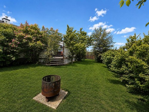 5109 42 Street, Olds, AB 