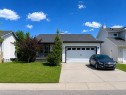 5109 42 Street, Olds, AB 