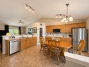 5109 42 Street, Olds, AB 