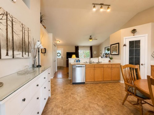 5109 42 Street, Olds, AB 