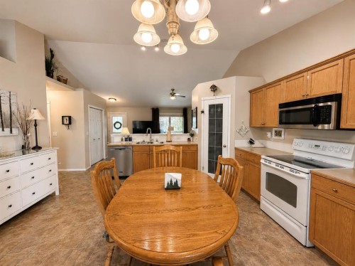 5109 42 Street, Olds, AB 