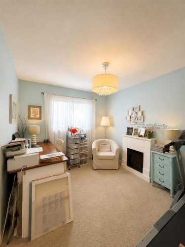 5109 42 Street, Olds, AB 