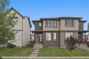 224 Savanna Road, Calgary, AB 