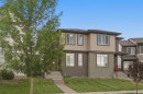 224 Savanna Road, Calgary, AB 
