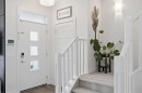 224 Savanna Road, Calgary, AB 