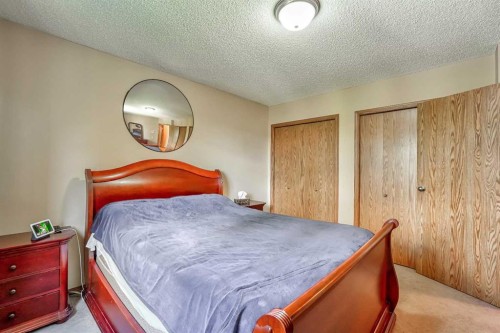 236 Covepark Close Ne, Calgary, AB 