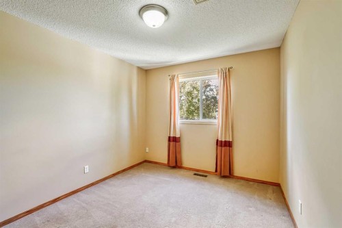 236 Covepark Close Ne, Calgary, AB 