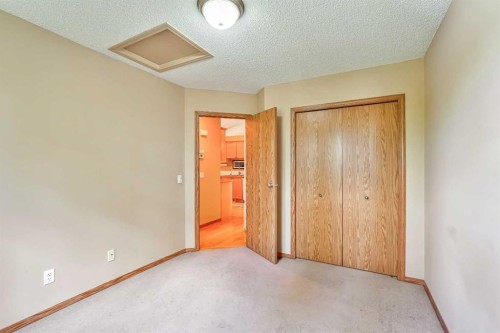 236 Covepark Close Ne, Calgary, AB 