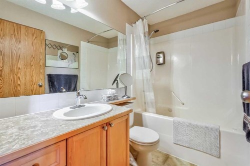 236 Covepark Close Ne, Calgary, AB 