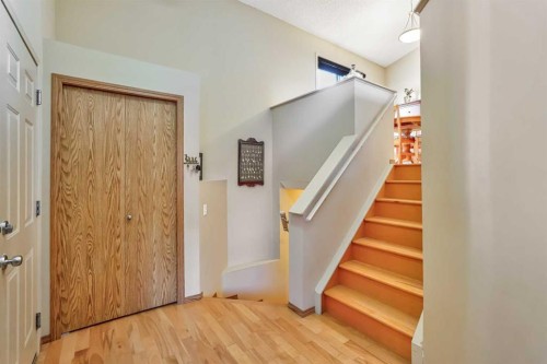 236 Covepark Close Ne, Calgary, AB 
