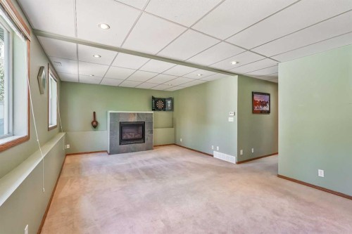 236 Covepark Close Ne, Calgary, AB 