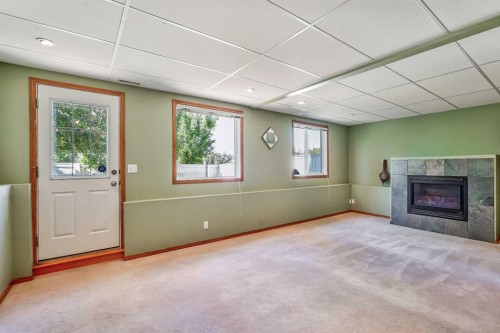236 Covepark Close Ne, Calgary, AB 